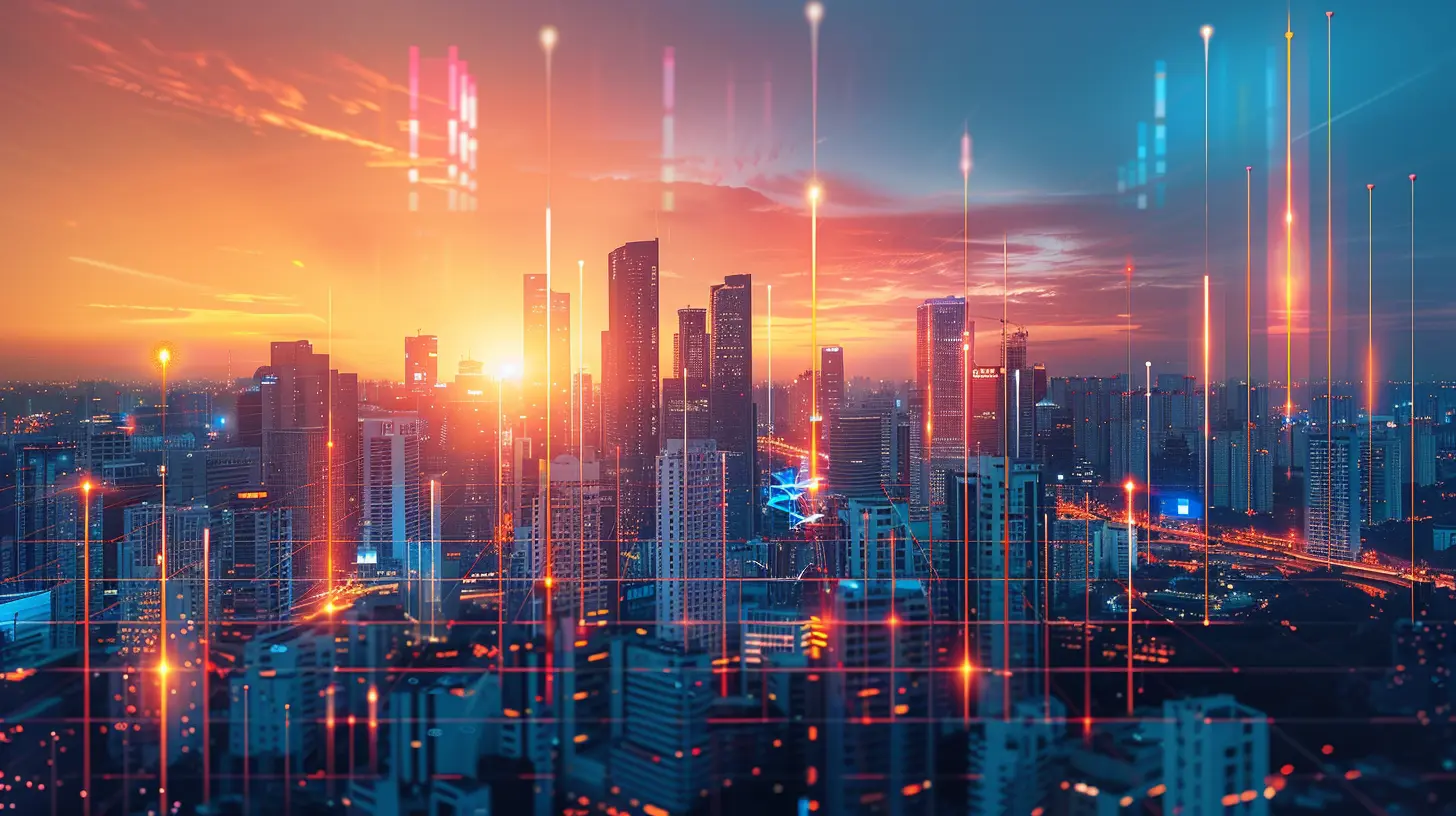 Forecasting Rental Yield: Best Practices for Data-Driven Investors