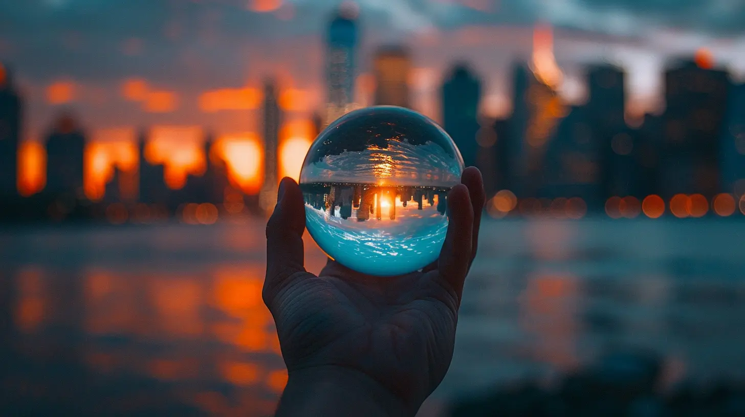 Forecasting Rental Yield: Best Practices for Data-Driven Investors