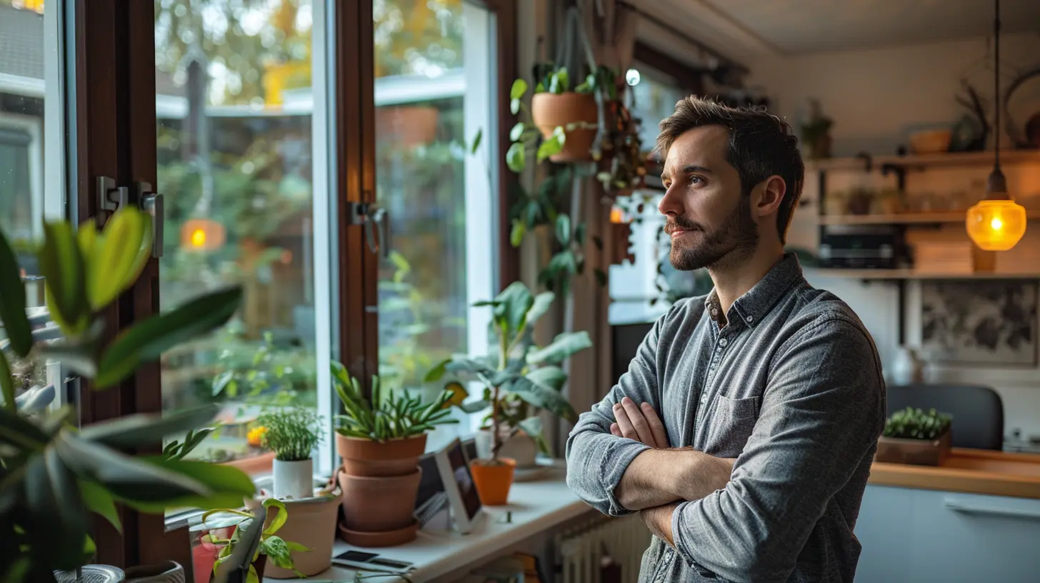 From Rookie to Pro: Mastering Your First Year in Real Estate