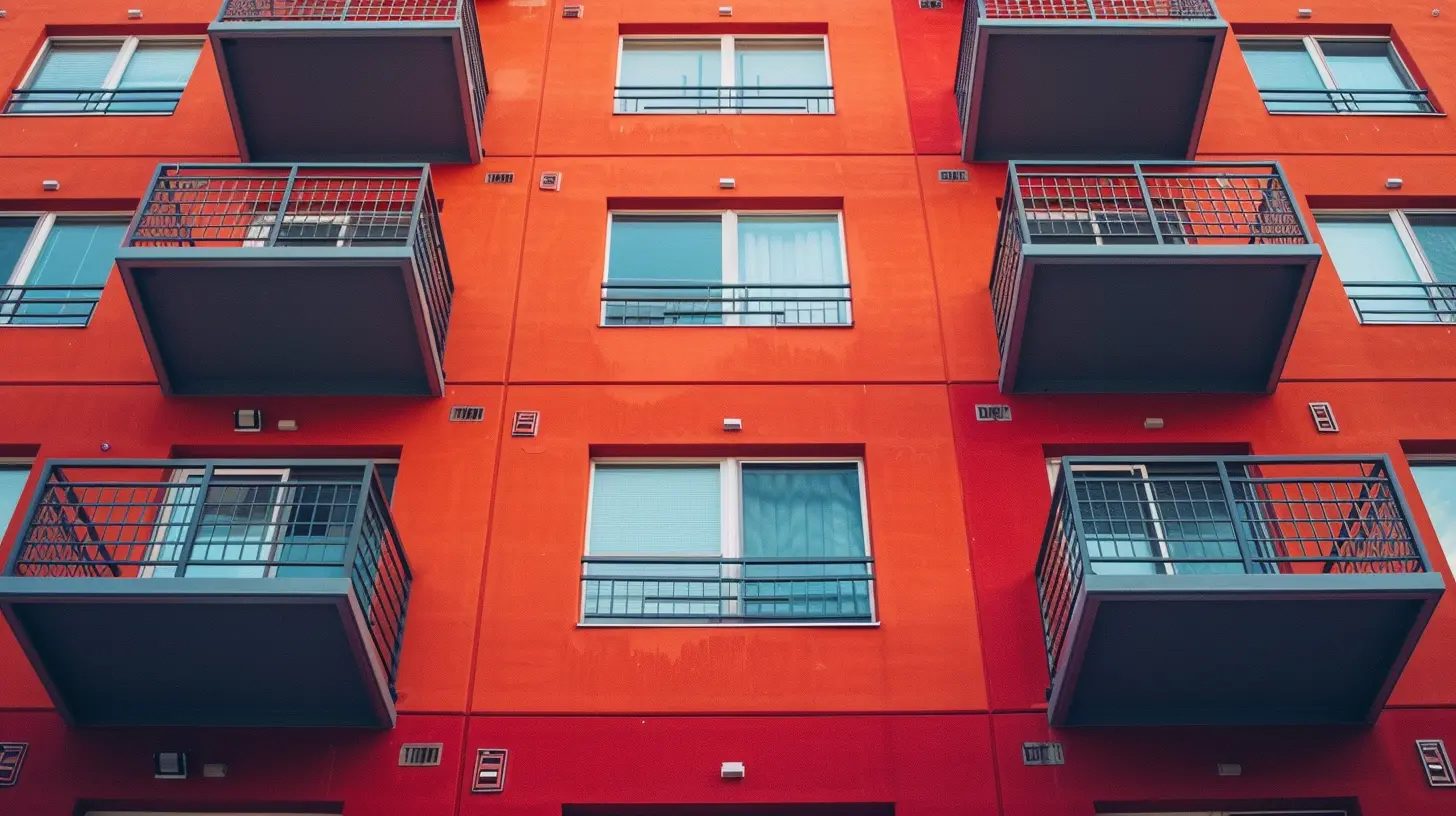 Handling Lease Assignments: What Landlords Should Know