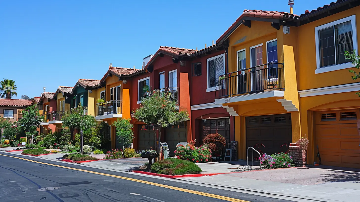 Handling Lease Assignments: What Landlords Should Know