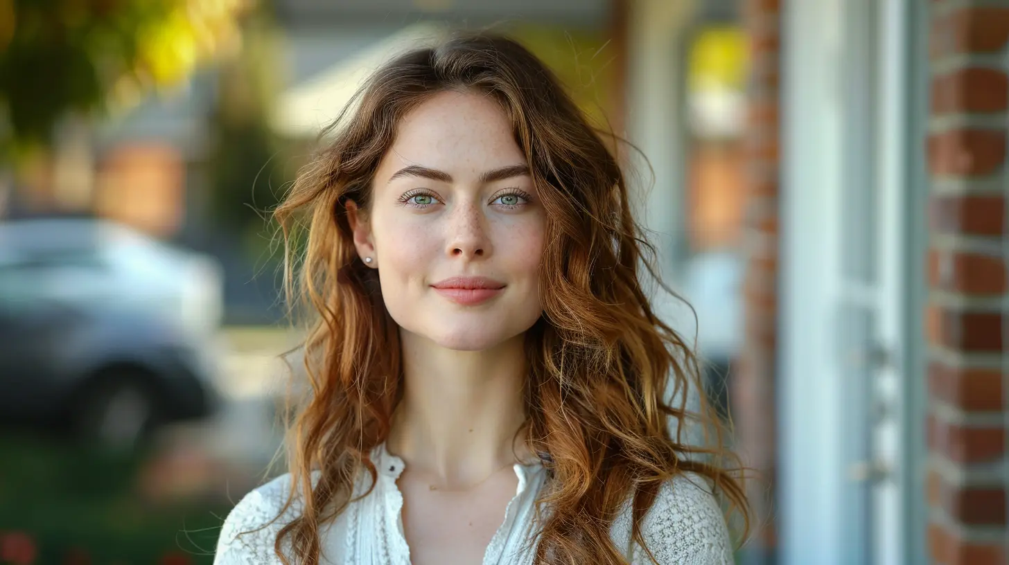 Handling Lease Assignments: What Landlords Should Know