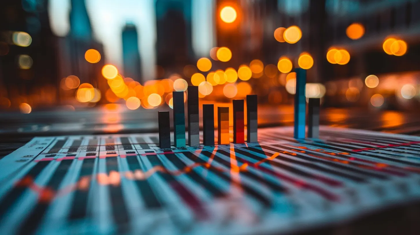 Harnessing Analytics to Assess Real Estate Inventory and Demand