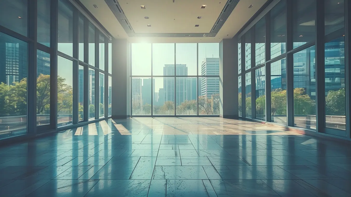 How Force Majeure Clauses Affect Lease Agreements