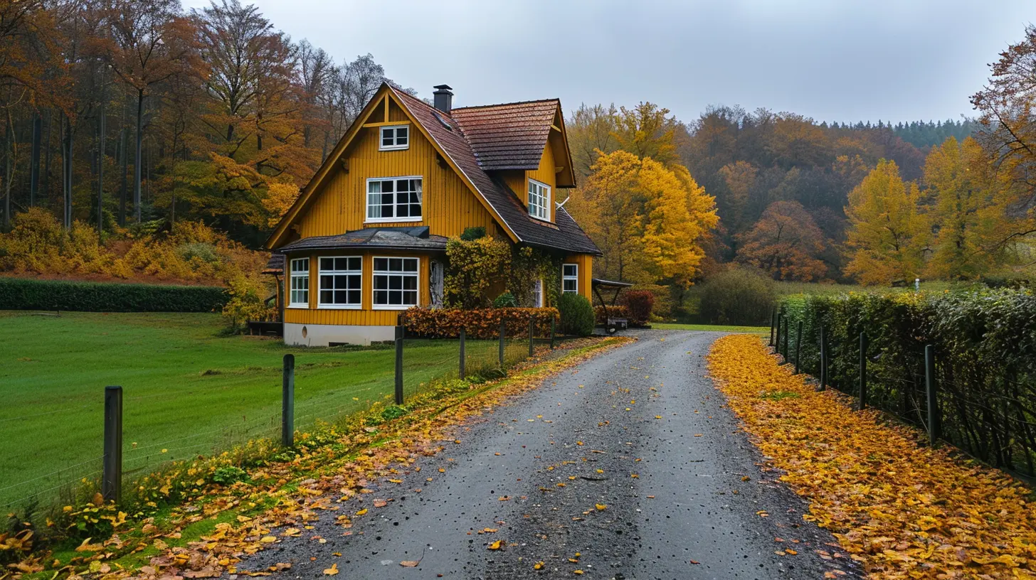 How Force Majeure Clauses Affect Lease Agreements