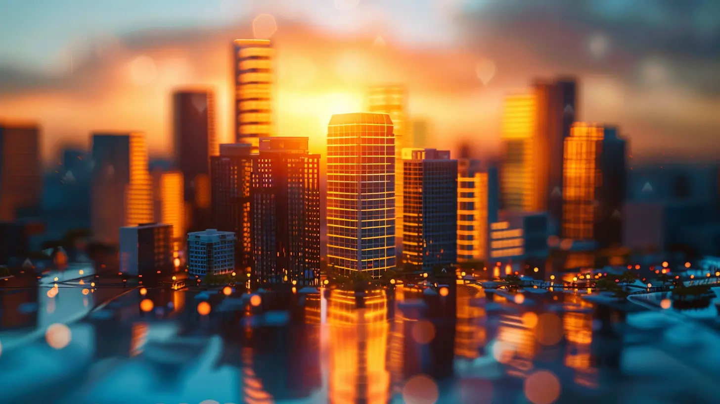 How Force Majeure Clauses Affect Lease Agreements