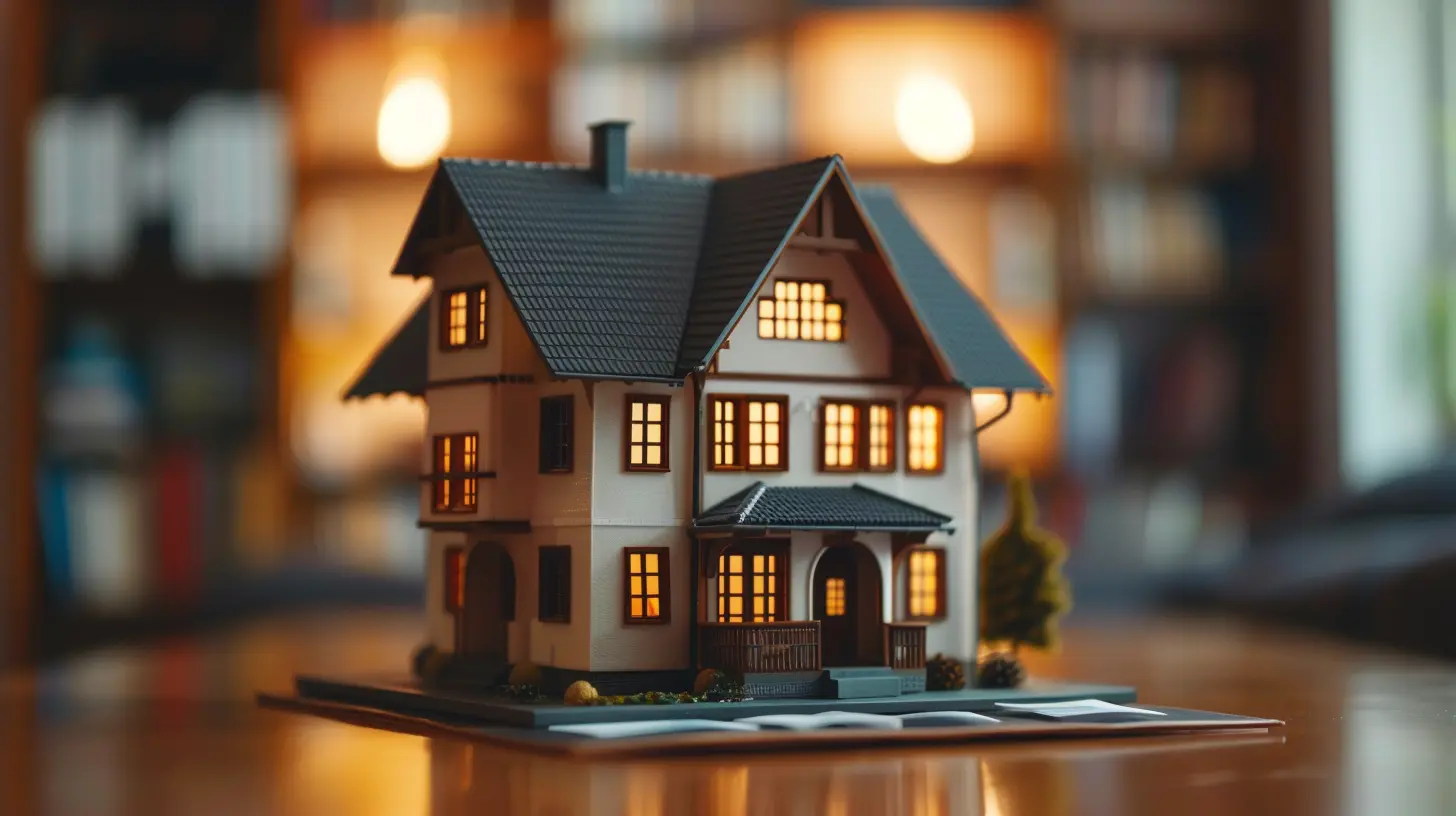 How Force Majeure Clauses Affect Lease Agreements