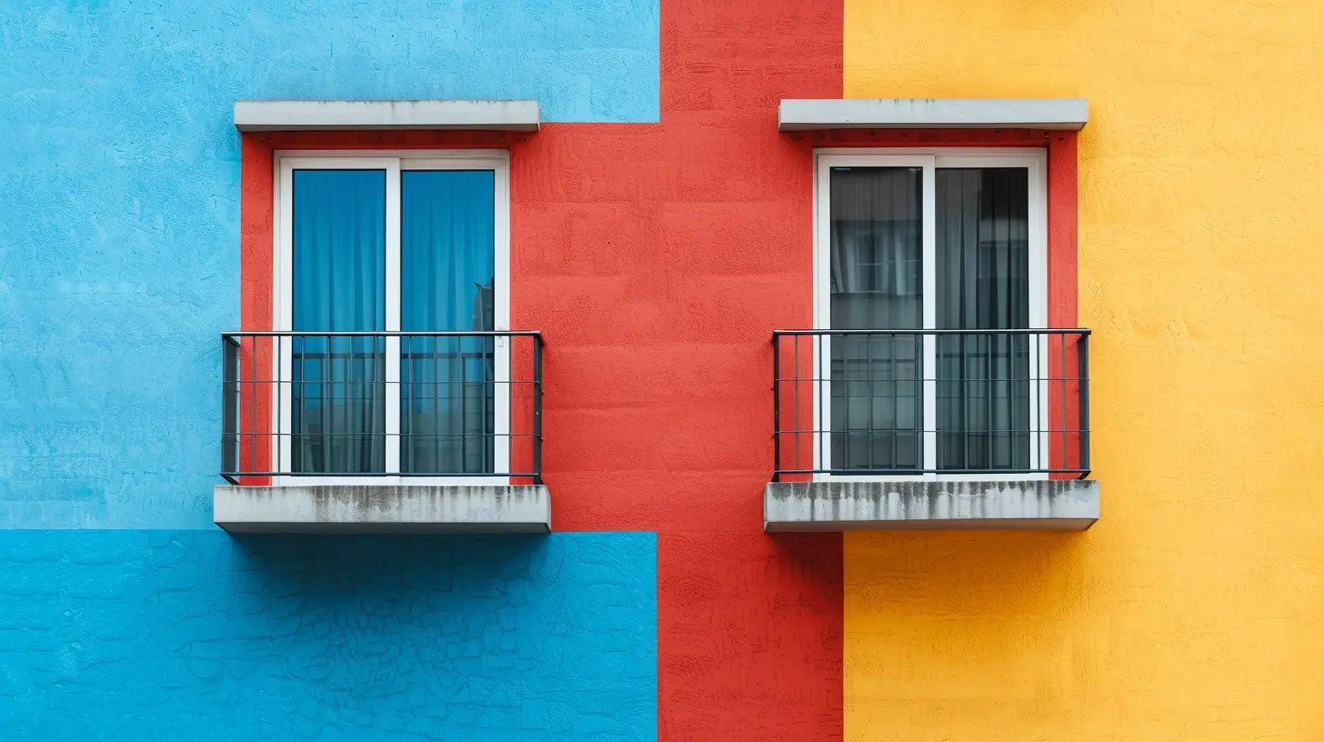 How Lease Terms Can Impact Your Property Value