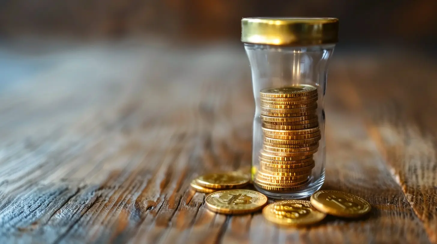 How Loan Length Impacts Your Refinancing Decision