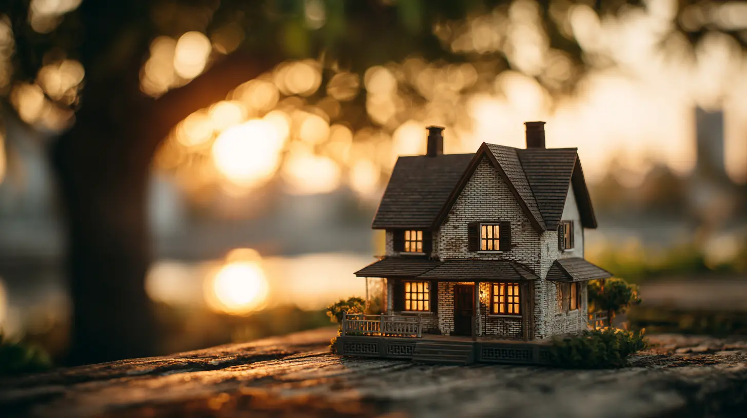 How Long Does the Home Buying Process Take for First-Time Buyers?
