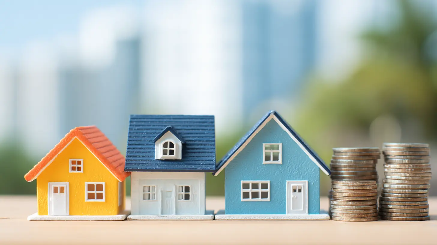 How Long Does the Home Buying Process Take for First-Time Buyers?