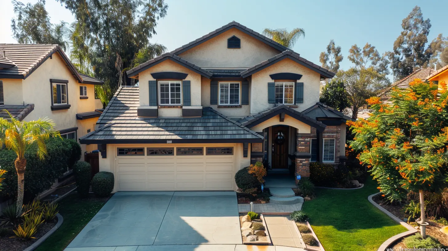 How Long Should You Stay in Your Home Before Refinancing?