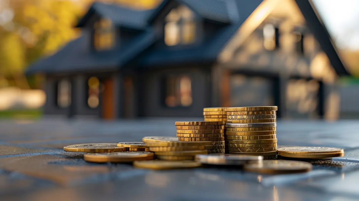 How Long Should You Wait Before Reducing Your Home’s Price?