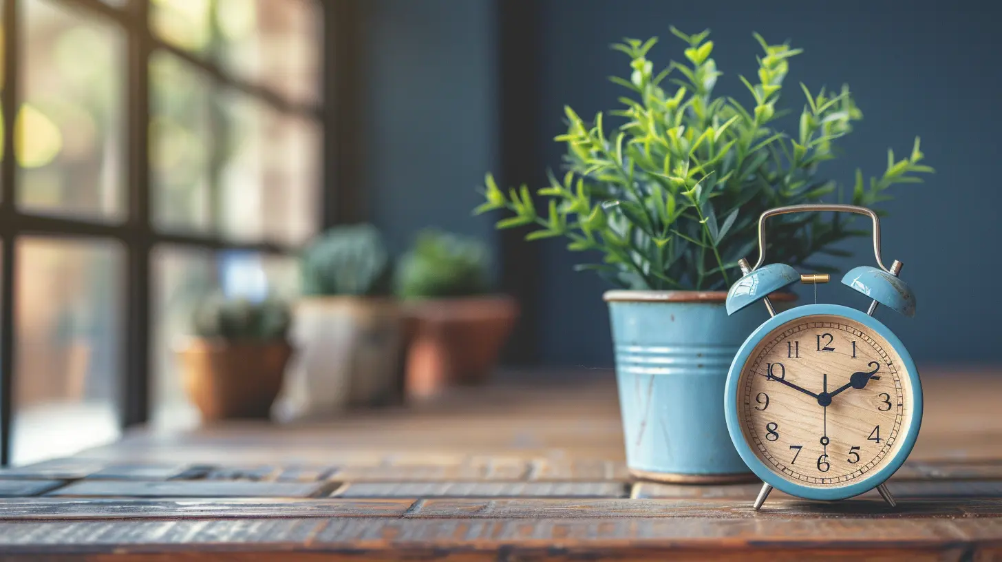 How Long Should You Wait Before Reducing Your Home’s Price?