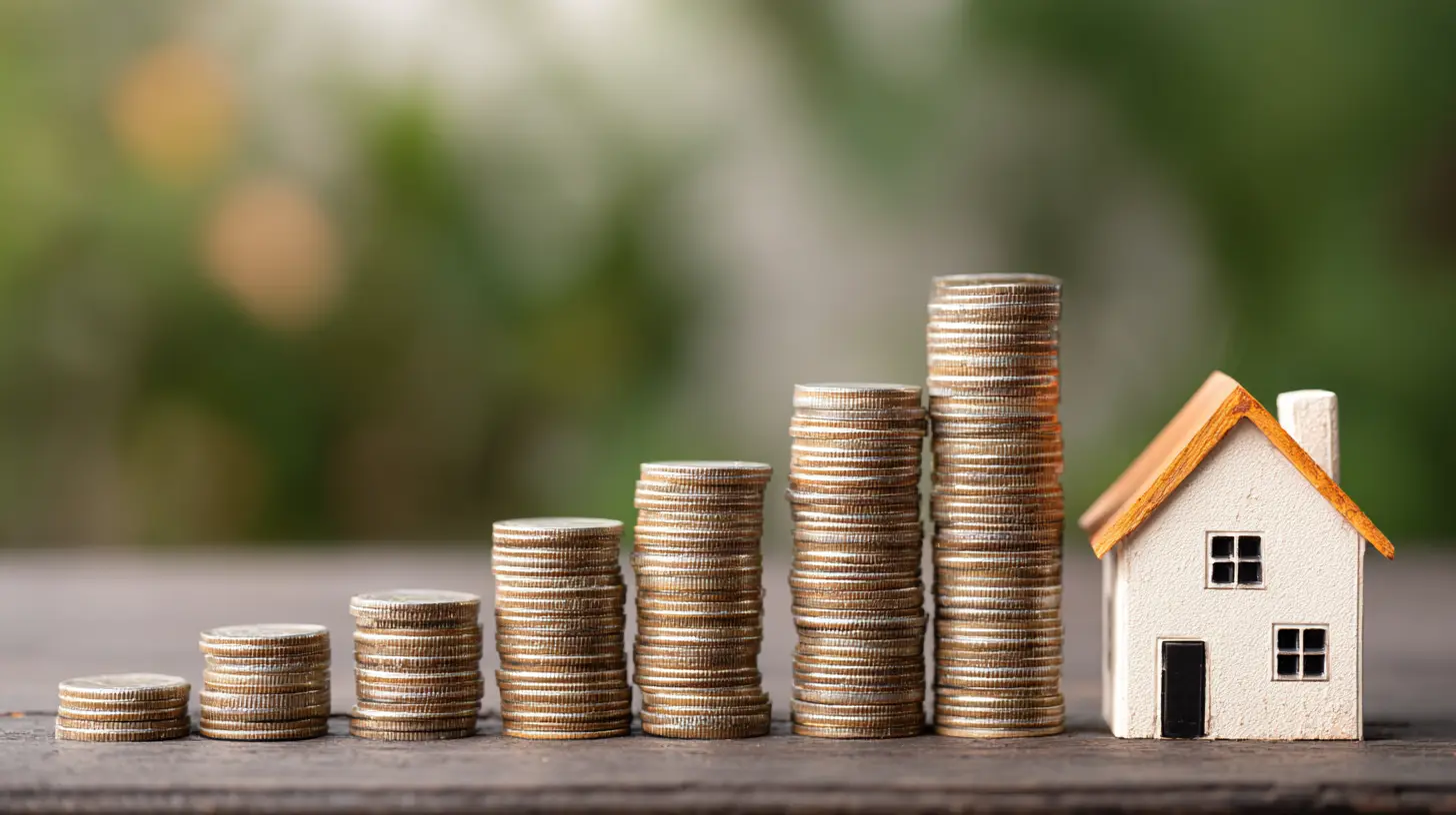 How Mortgage Rates Could Change in 2026 and What It Means for You