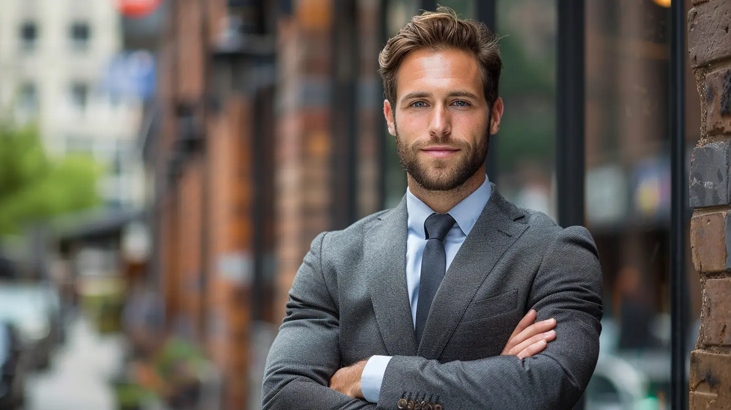 How Much Should You Expect from Your Real Estate Agent?