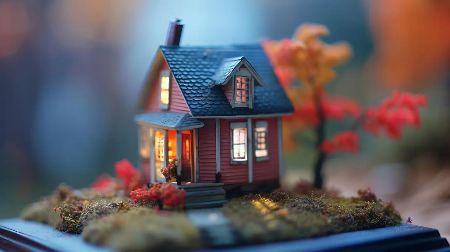 How Real Estate Agents Are Adapting to the Digital Age