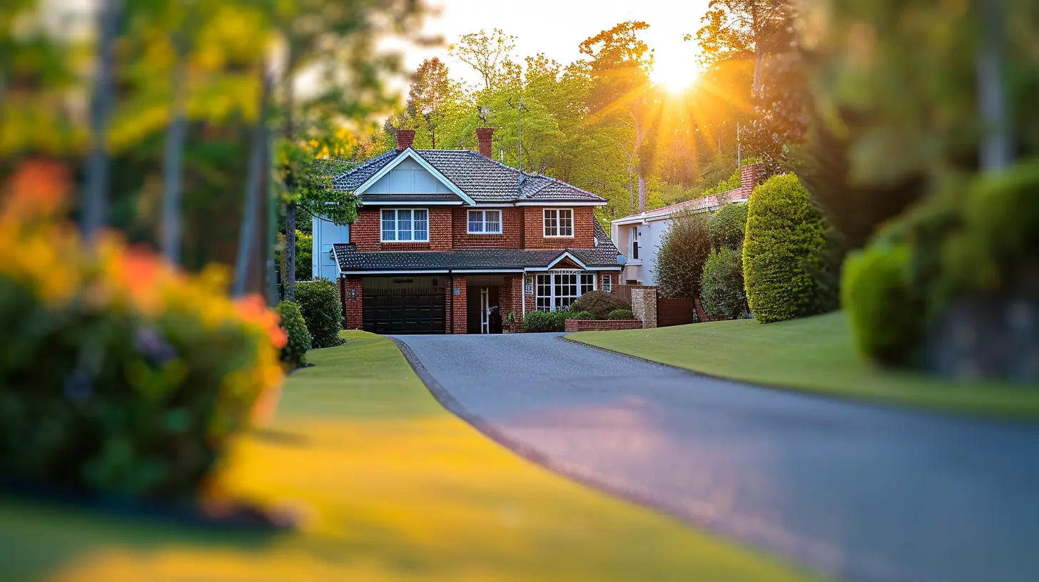 How Real Estate Agents Are Adapting to the Digital Age