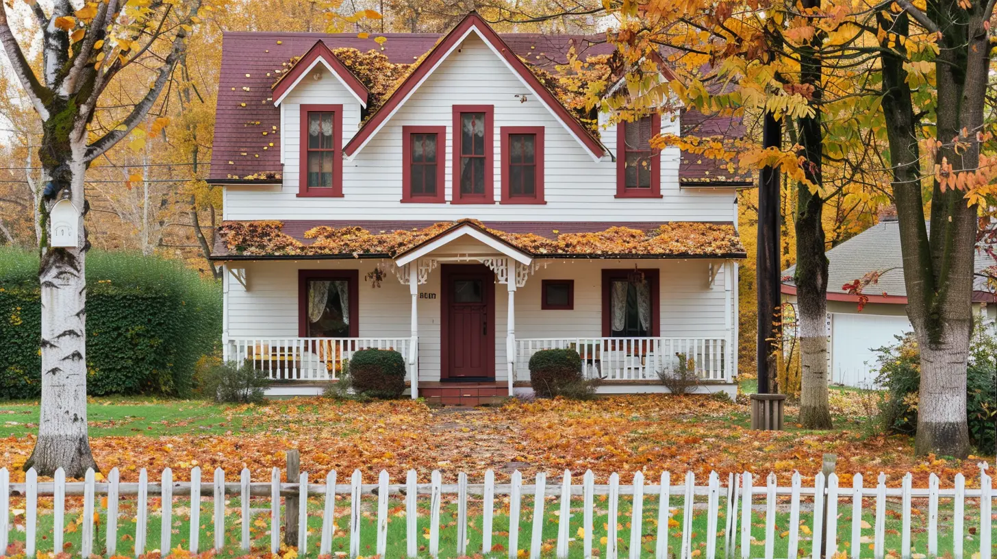 How Real Estate Agents Can Help You Sell Your Home Faster