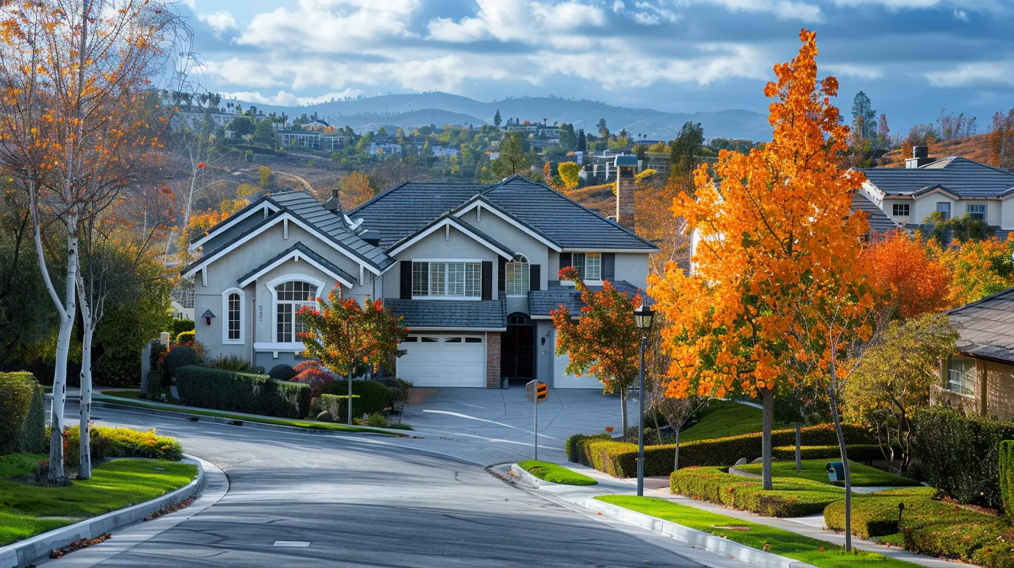 How Refinancing Affects Your Credit Score: The Facts