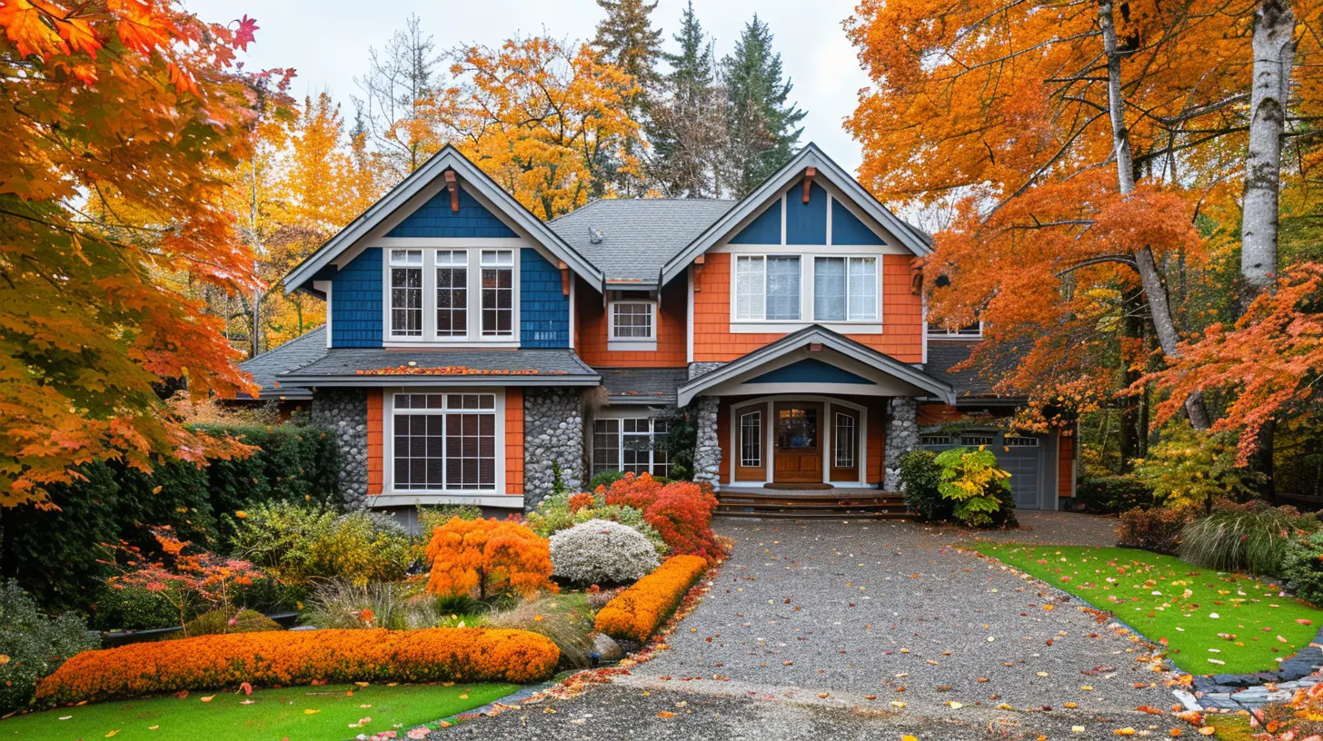 How Refinancing Impacts Your Home Equity Over Time