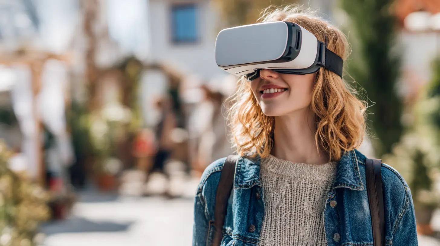 How the Home Search Process Is Changing for Millennials in 2026