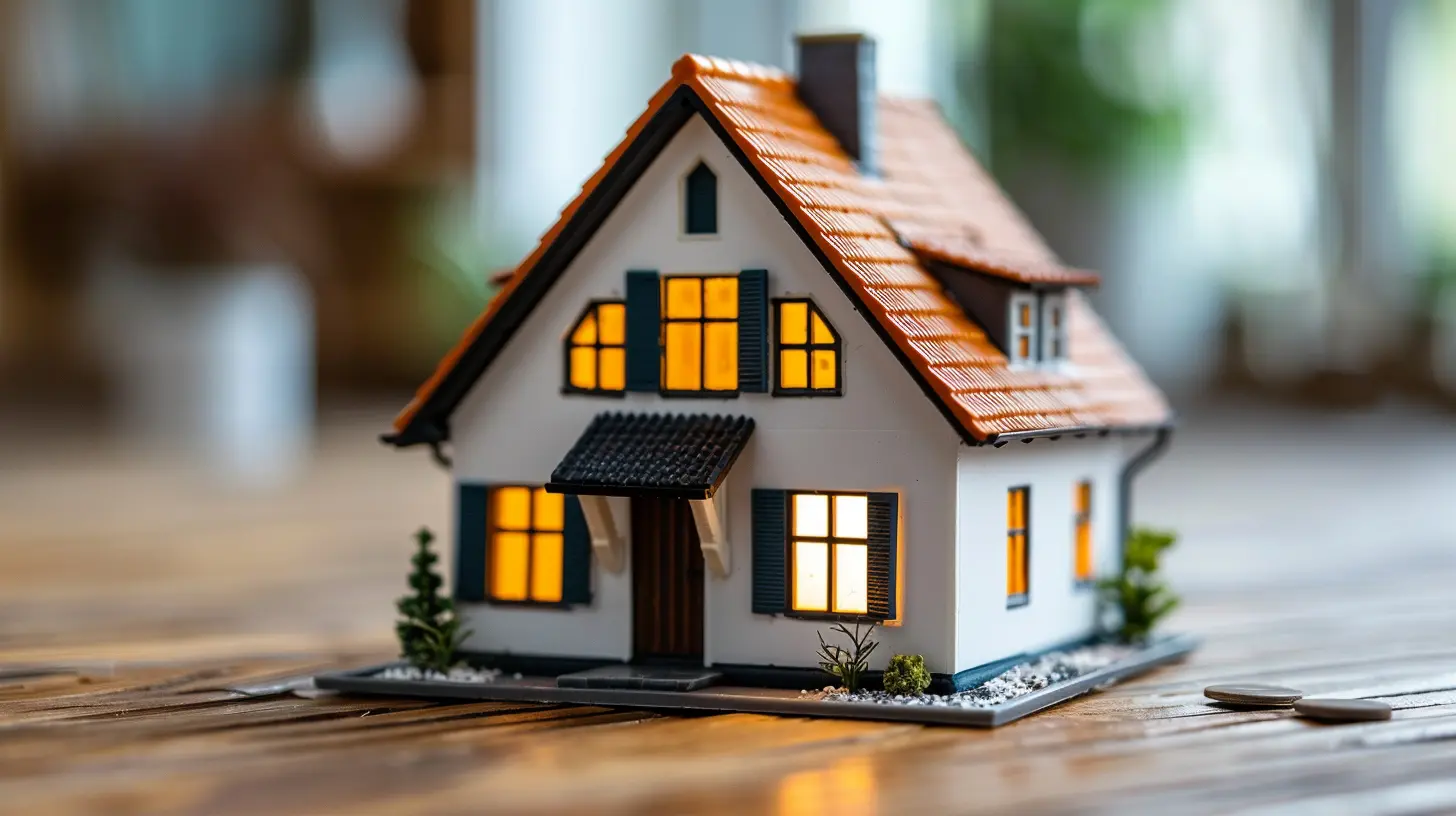 How Title Insurance Can Help You Prevent Fraud