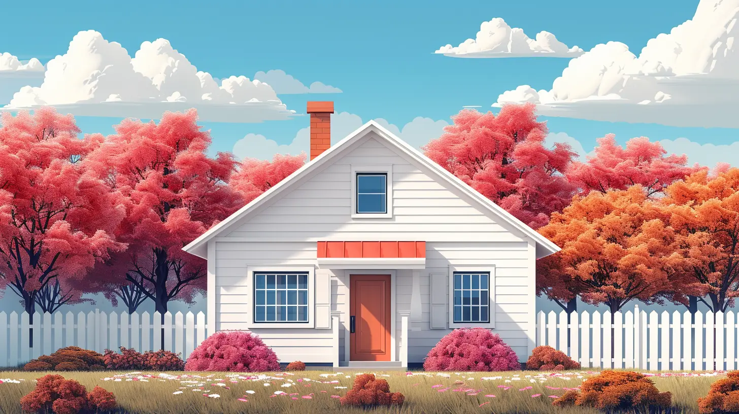 How Title Insurance Can Protect You from Hidden Property Liens