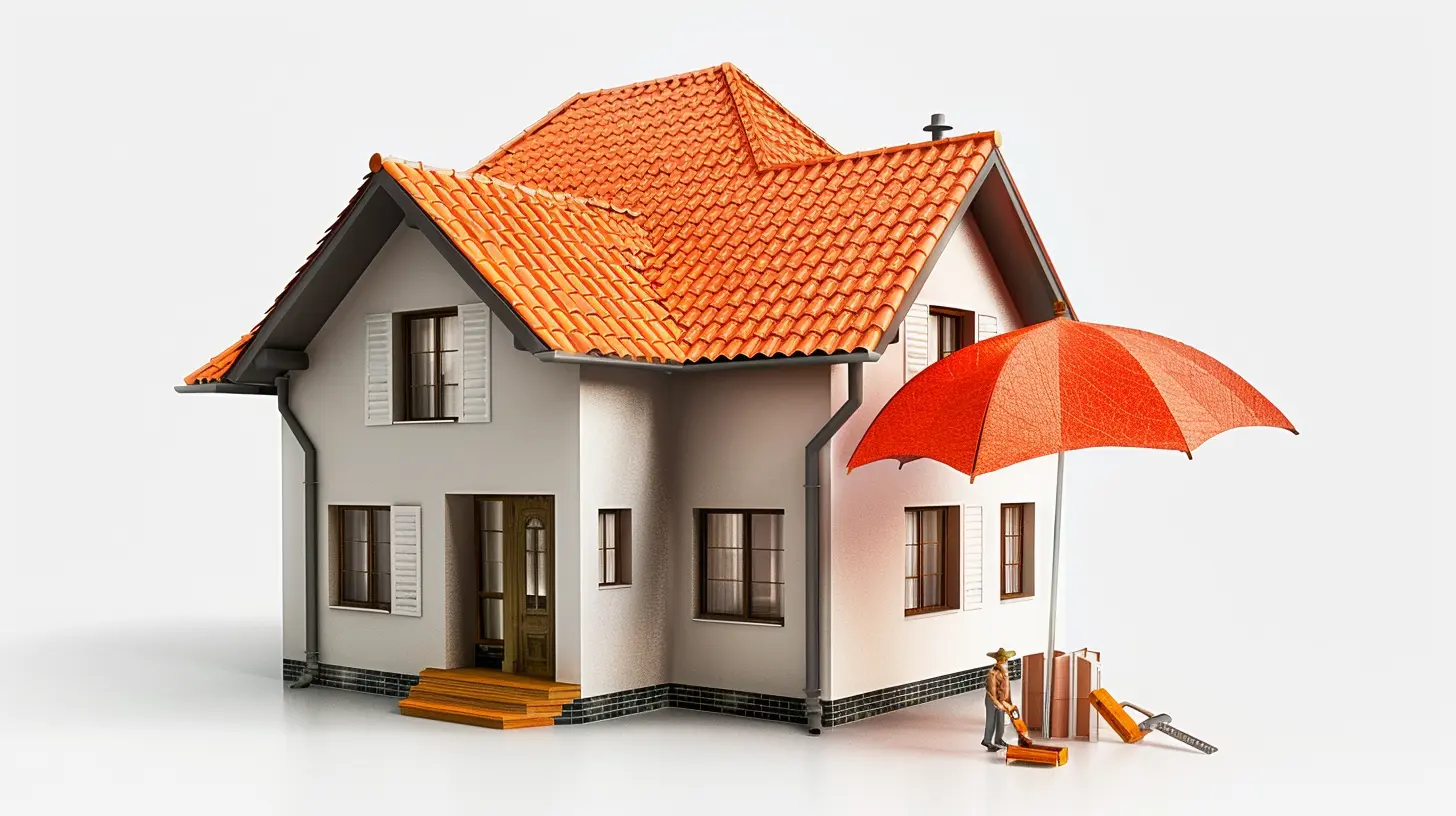 How Title Insurance Defends Against Forgery and Fraudulent Deeds
