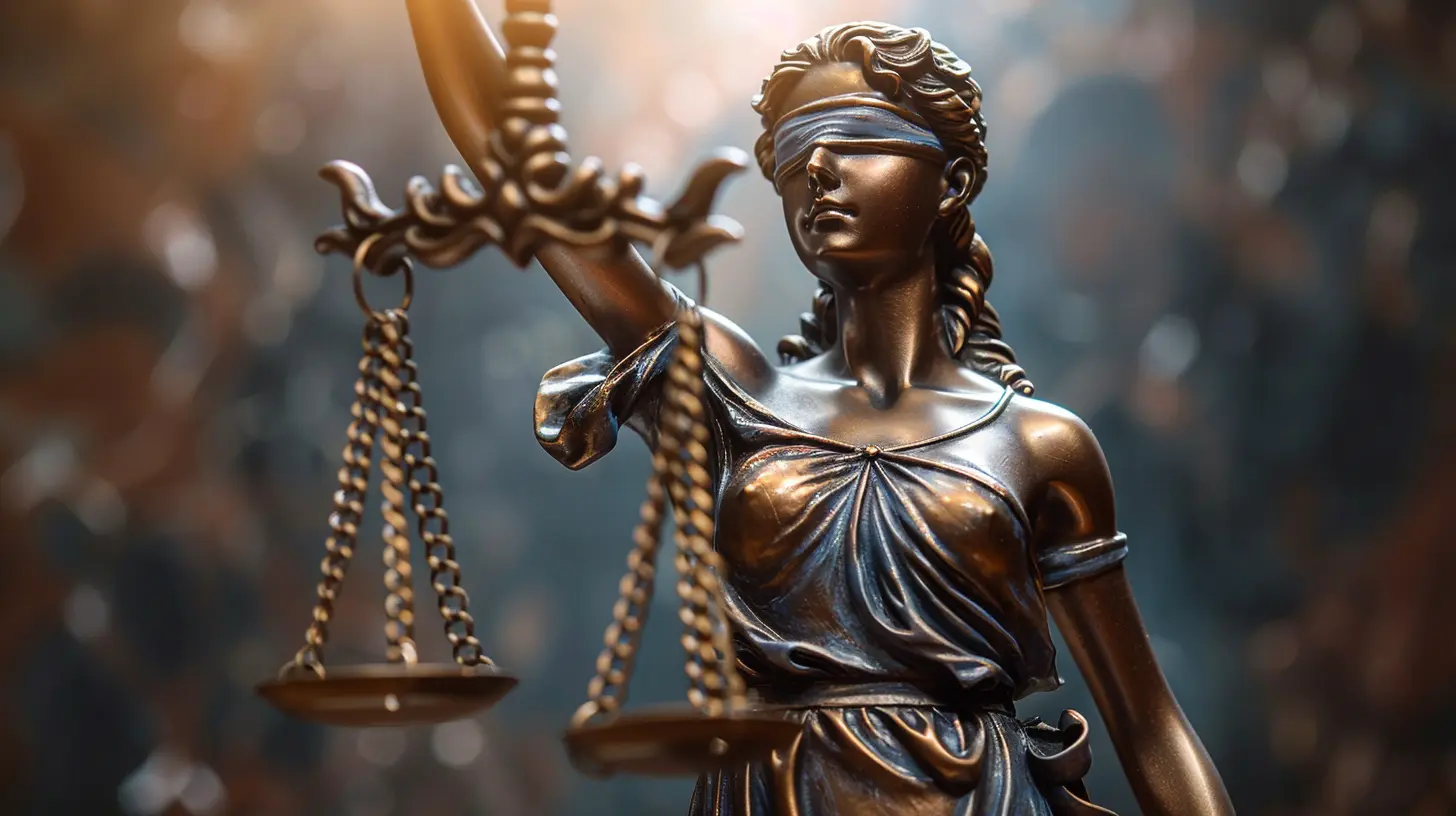 How Title Insurance Defends Against Forgery and Fraudulent Deeds