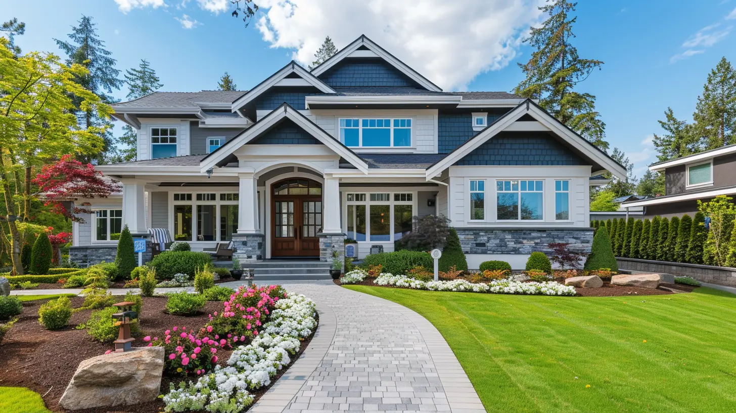 How Title Insurance Protects You from Unknown Heirs