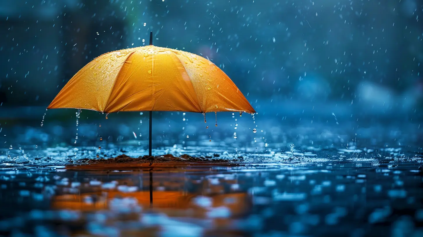 How Title Insurance Protects You from Unknown Heirs