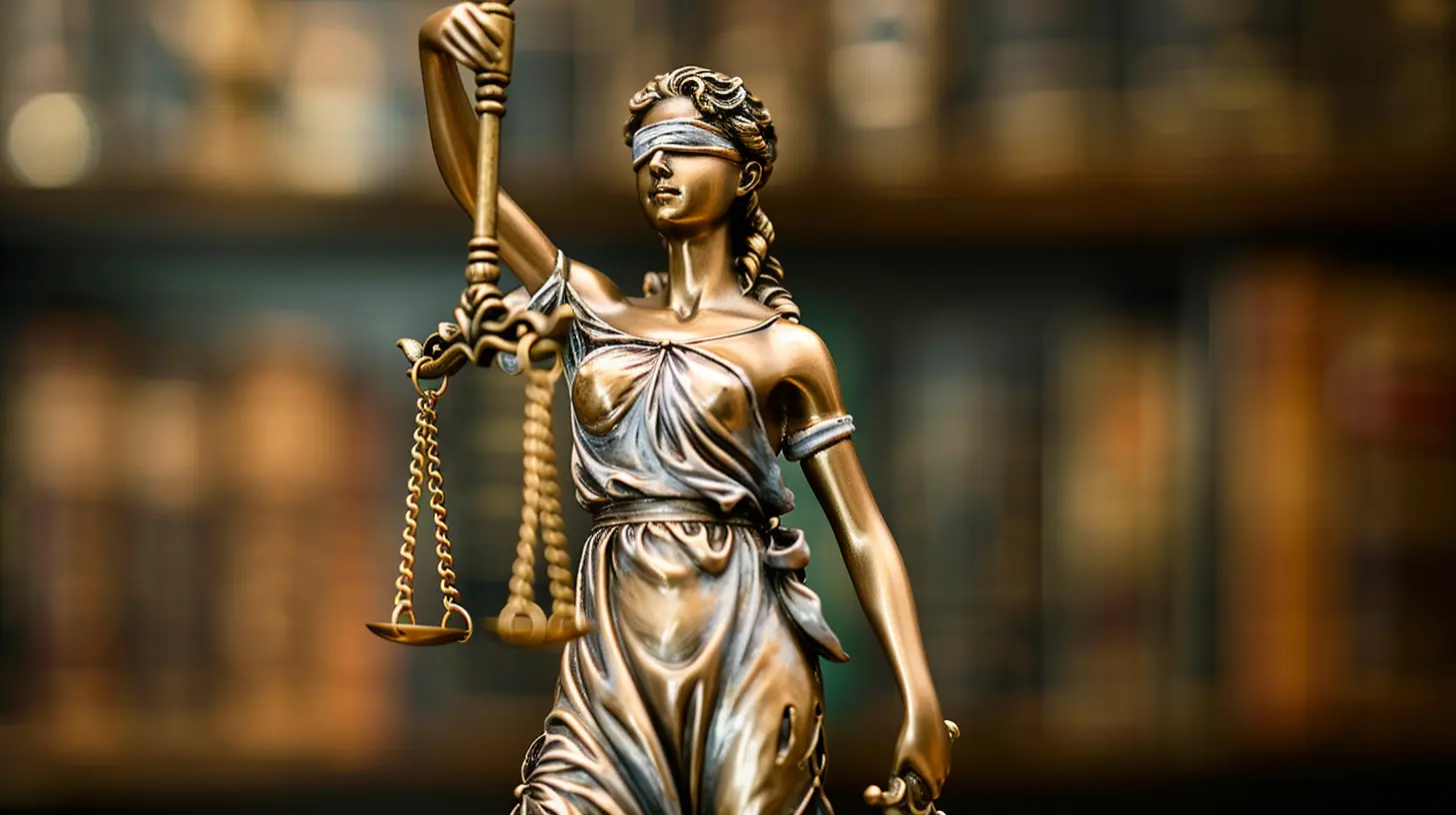 How Title Insurance Safeguards You from Legal Disputes