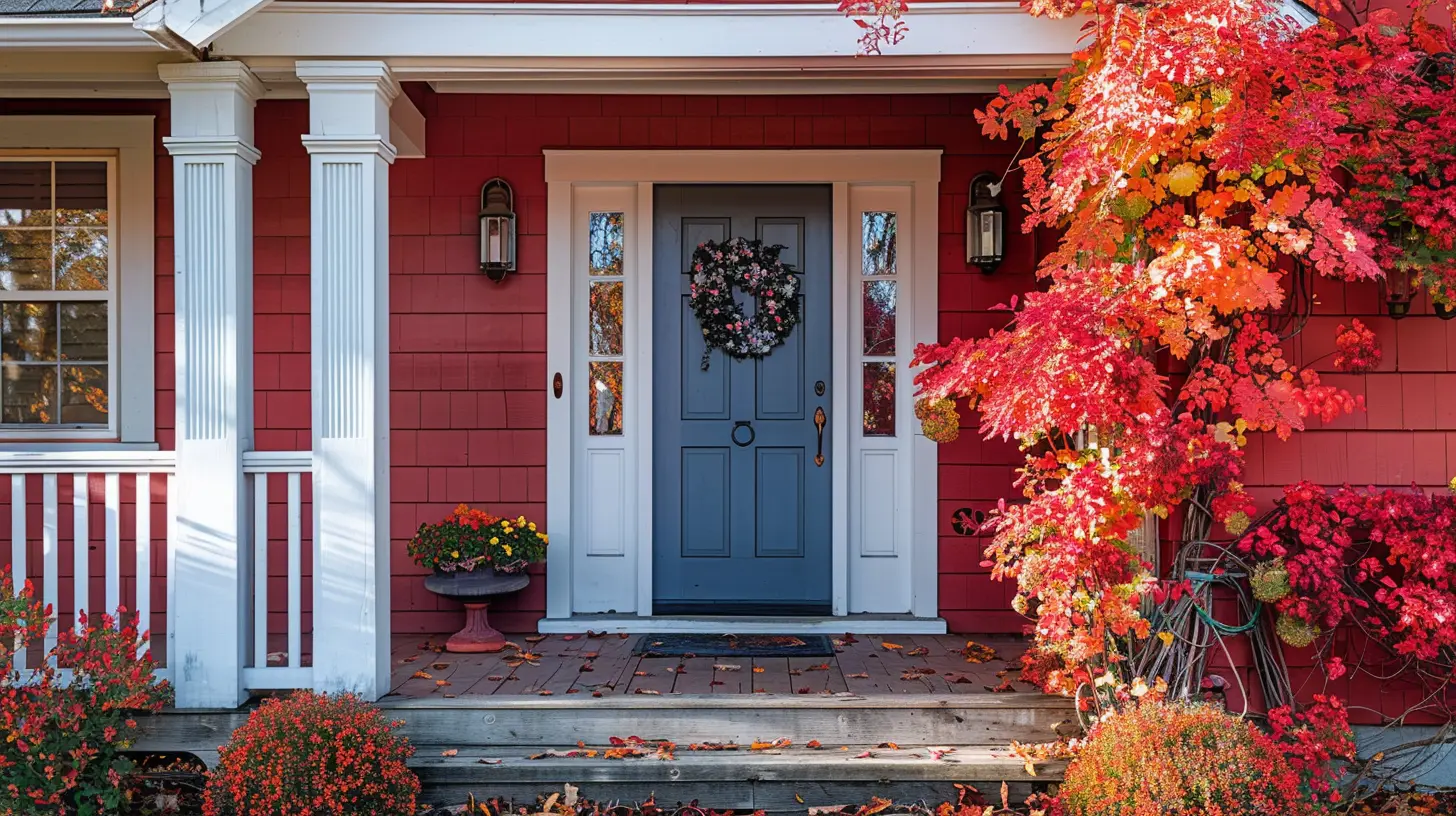 How Title Insurance Works with Other Closing Costs