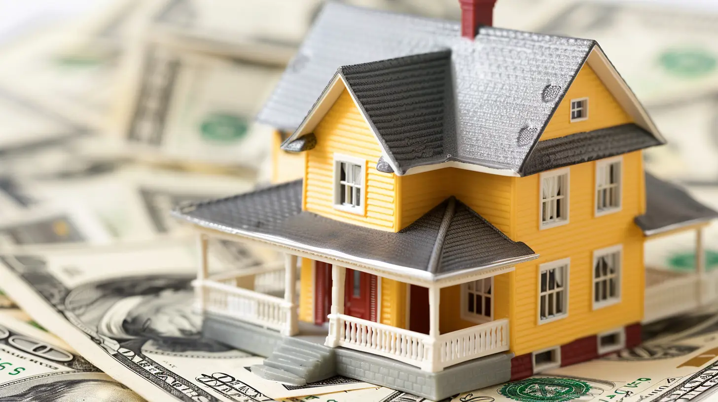 How Title Insurance Works with Other Closing Costs