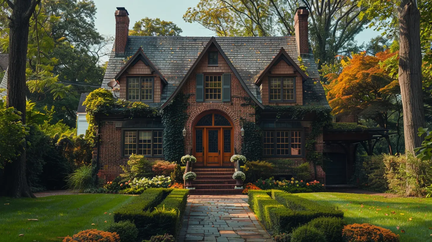 How Title Insurance Works with Other Closing Costs