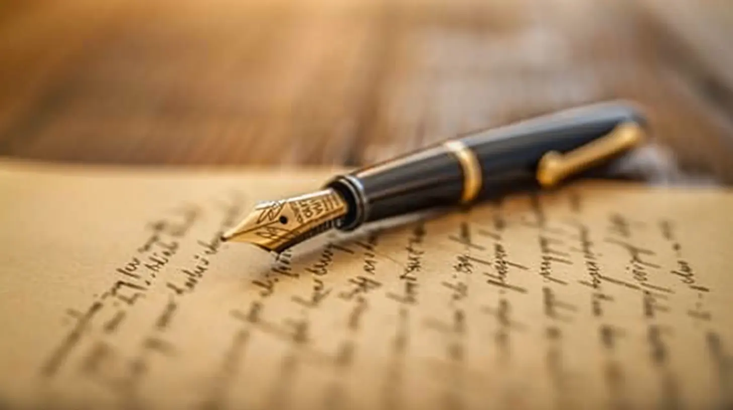 How to Address Lease Modifications and Amendments
