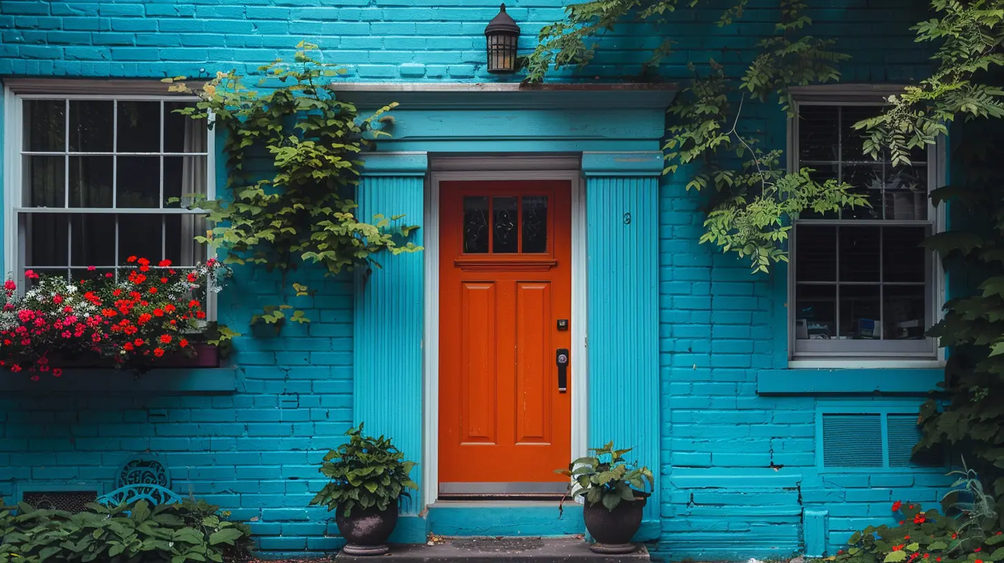 How to Address Lease Modifications and Amendments