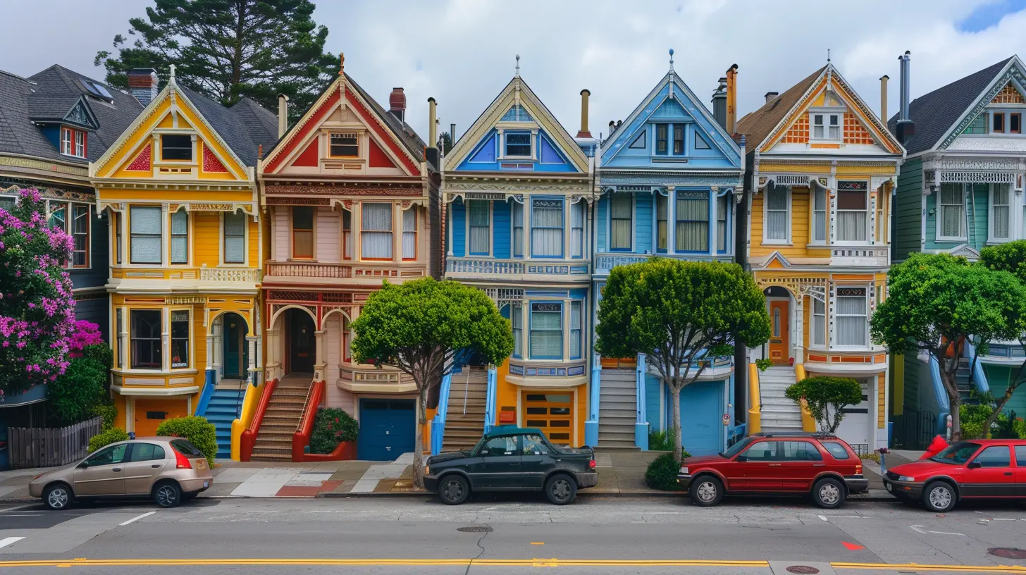 How to Address Lease Modifications and Amendments