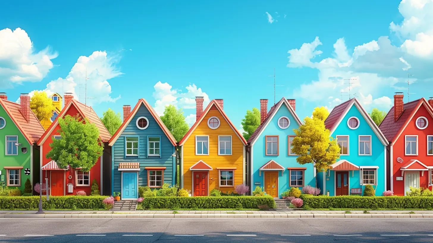 How to Address Utility Responsibilities in a Lease Agreement