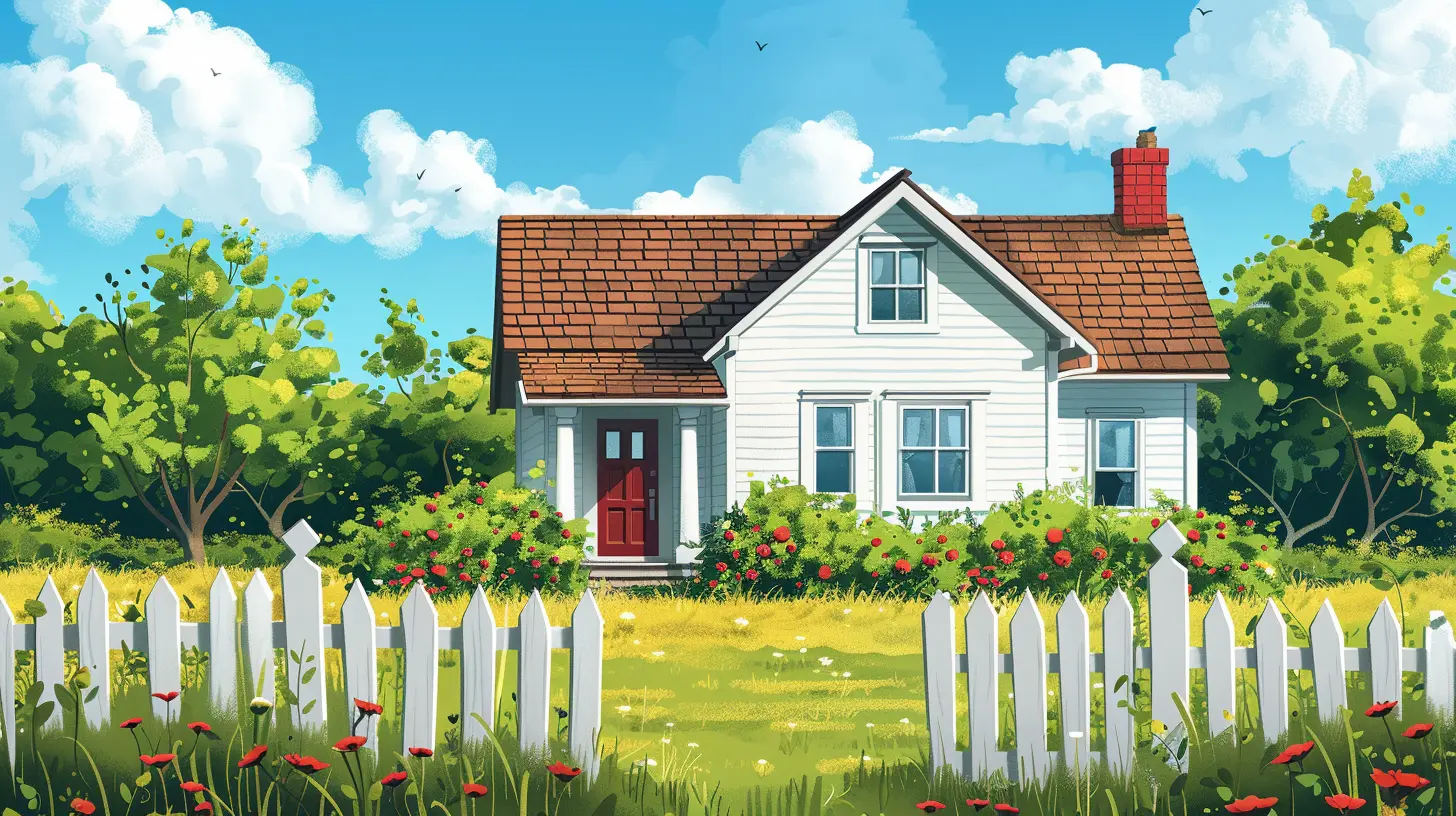 How to Avoid Common Refinancing Pitfalls