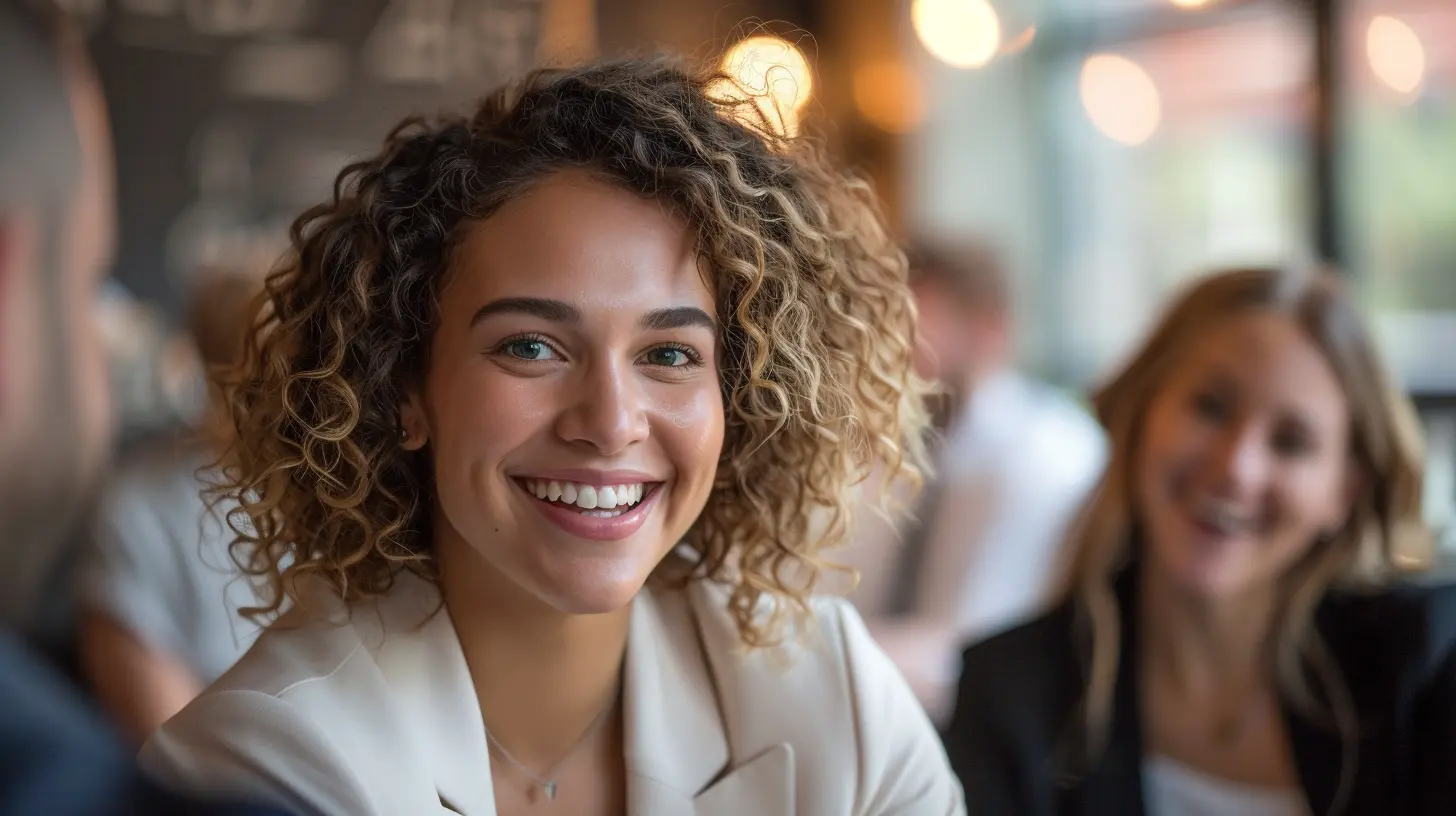 How to Build Long-Term Client Relationships in Real Estate