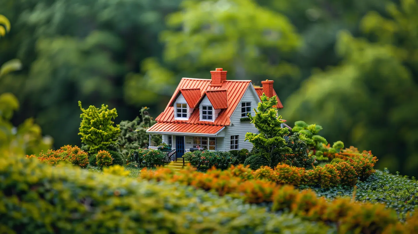 How to Build Long-Term Client Relationships in Real Estate