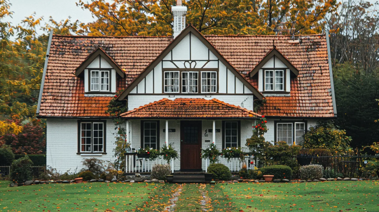 How to Build Long-Term Client Relationships in Real Estate