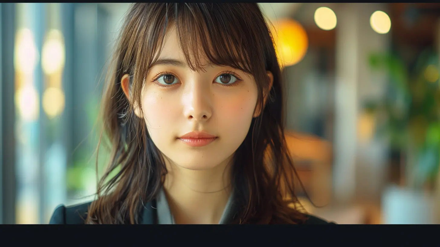 How to Choose the Right Real Estate Brokerage to Jumpstart Your Career