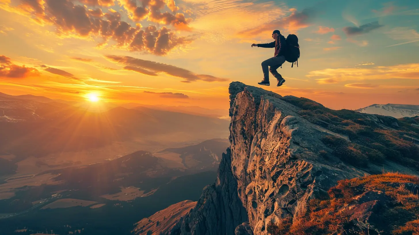 How to Choose the Right Real Estate Brokerage to Jumpstart Your Career