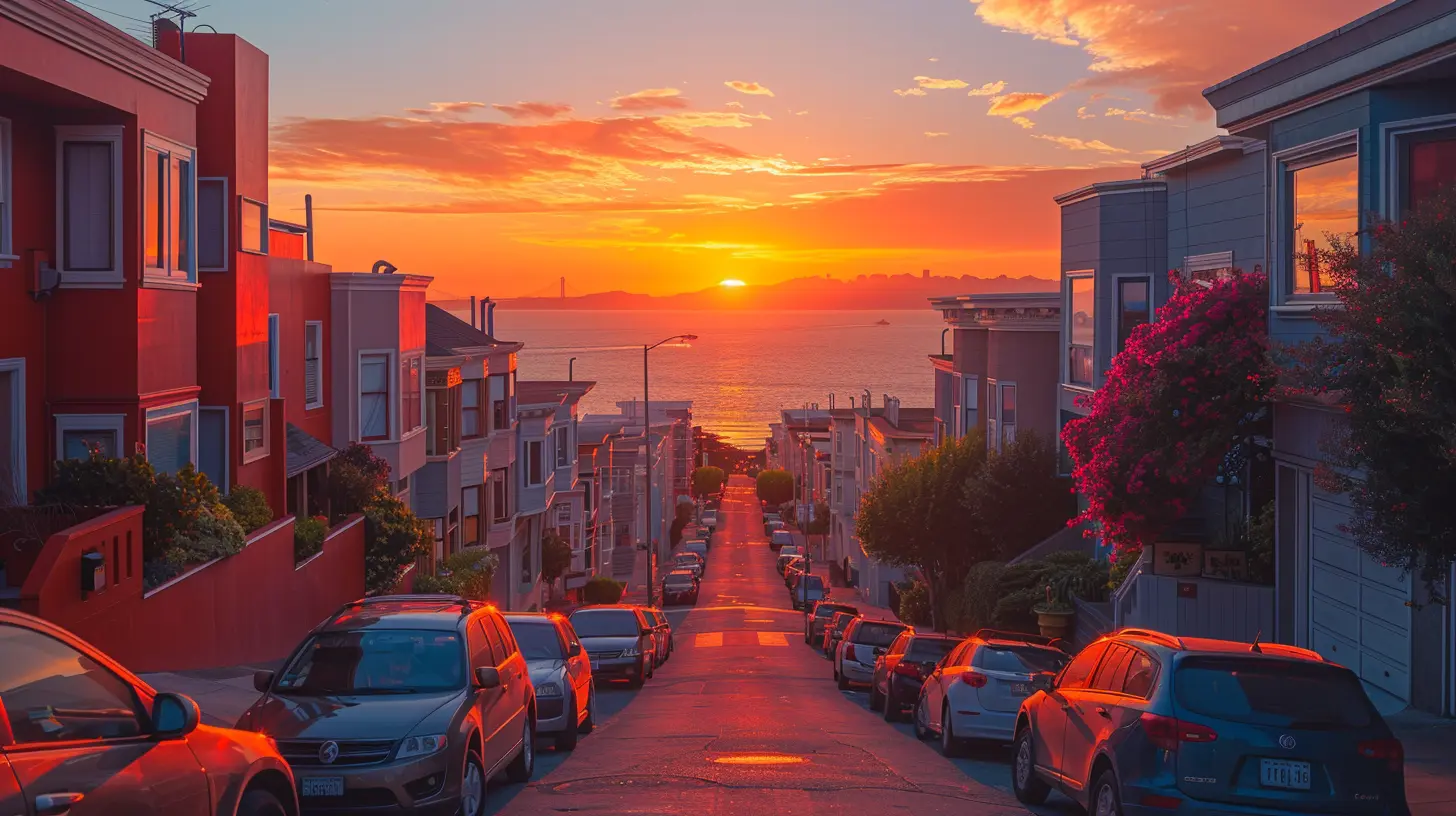 How to Draft a Lease Agreement for Short-Term Rentals