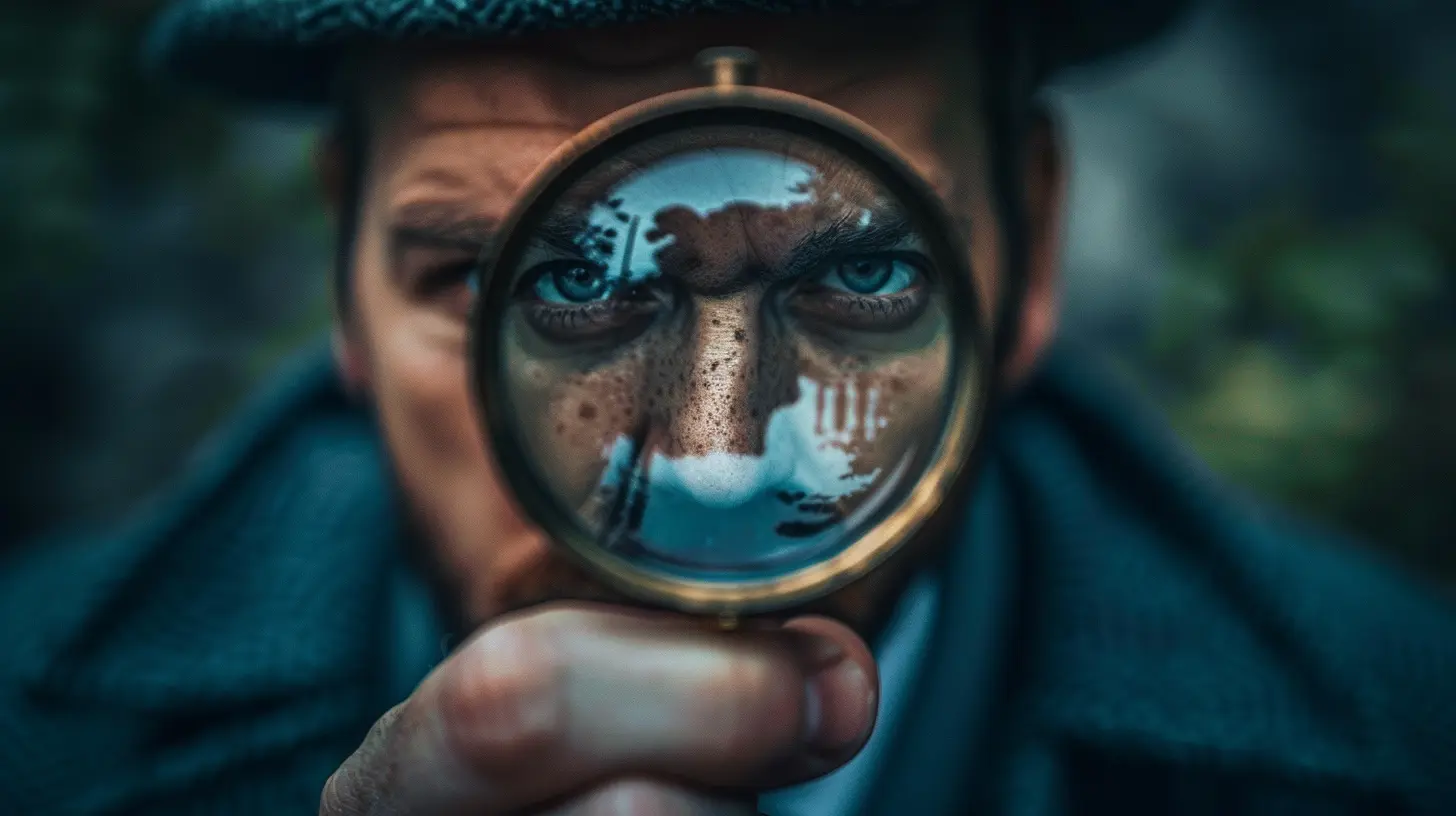 How to Find a Trustworthy Real Estate Agent in a Competitive Market