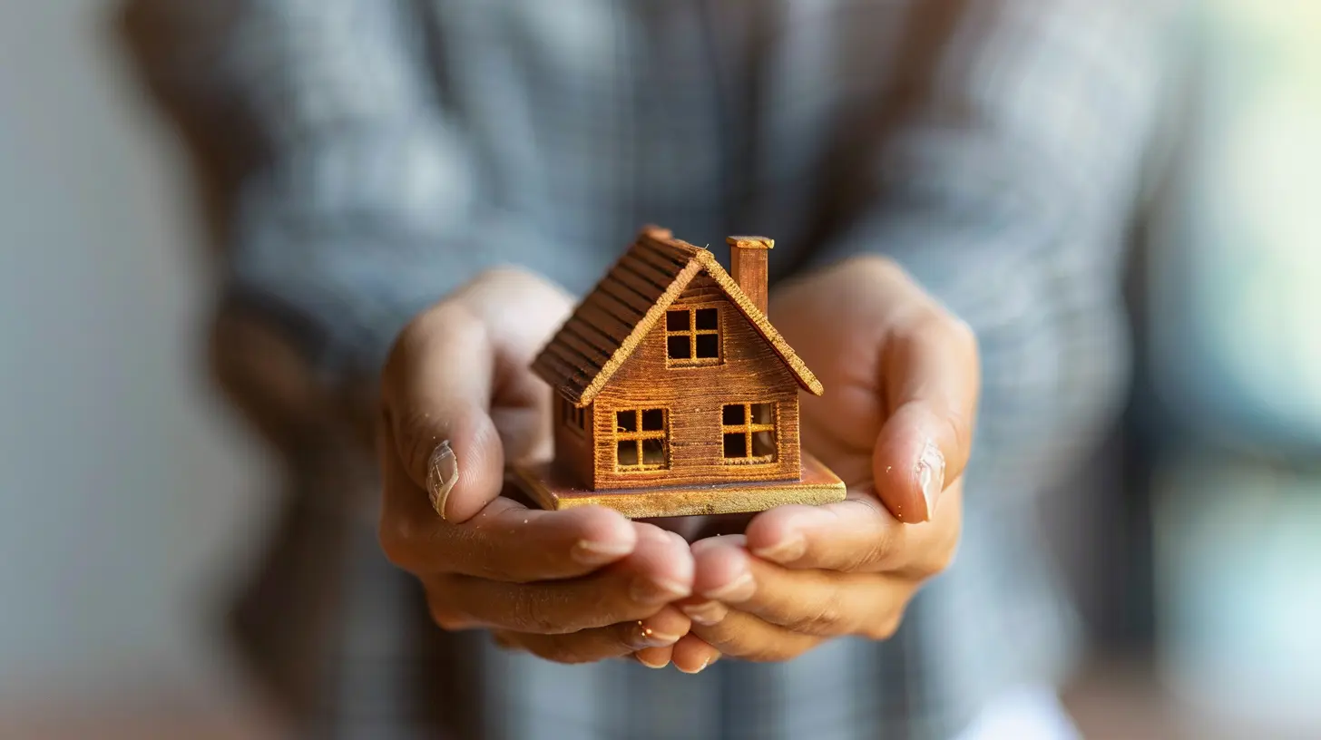 How to Handle Contingencies in a Purchase Offer