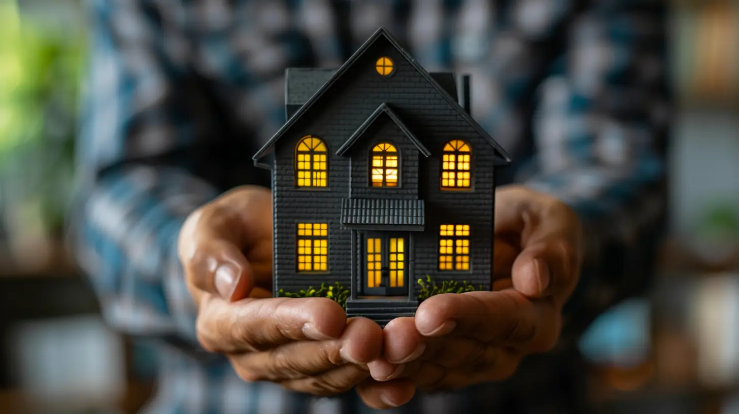How to Handle Low-Ball Offers as a For Sale By Owner